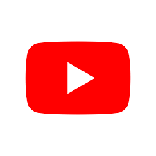 !YOUTUBE thumbnail
