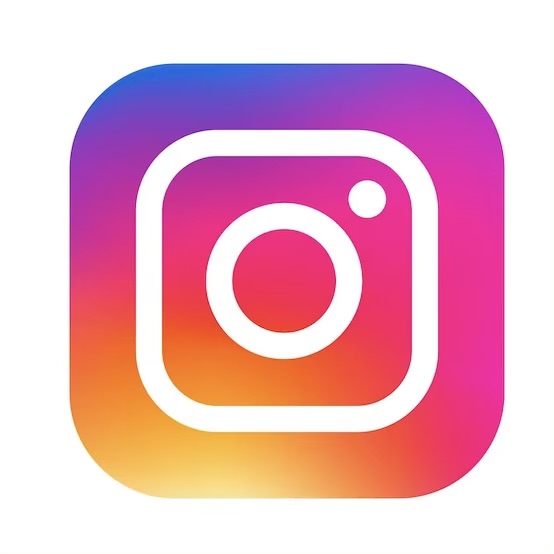 !INSTAGRAM thumbnail