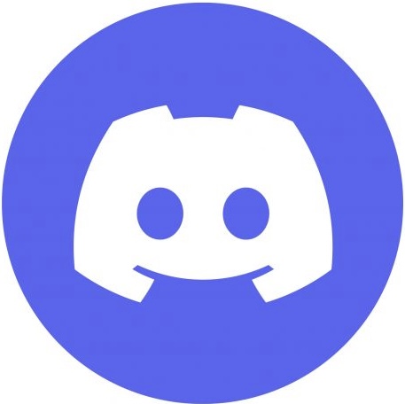 !DISCORD thumbnail