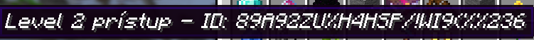 BioSite profile picture for @scamming