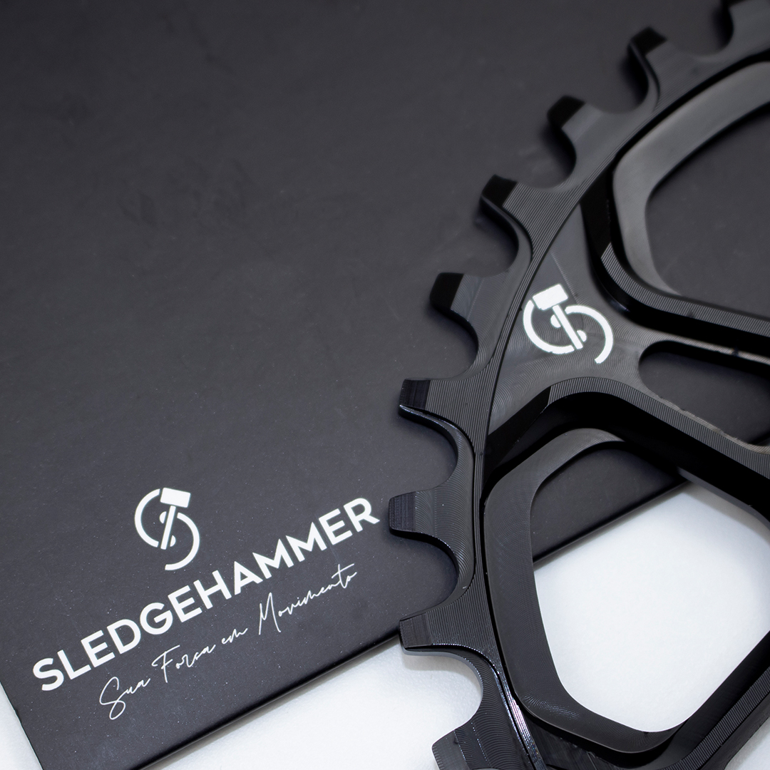 BioSite banner for @sledgehammer