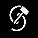 BioSite profile picture for @sledgehammer