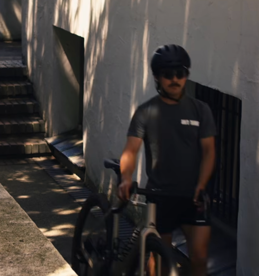 RSVP for Bonito Training Bike Ride - 11/23 thumbnail