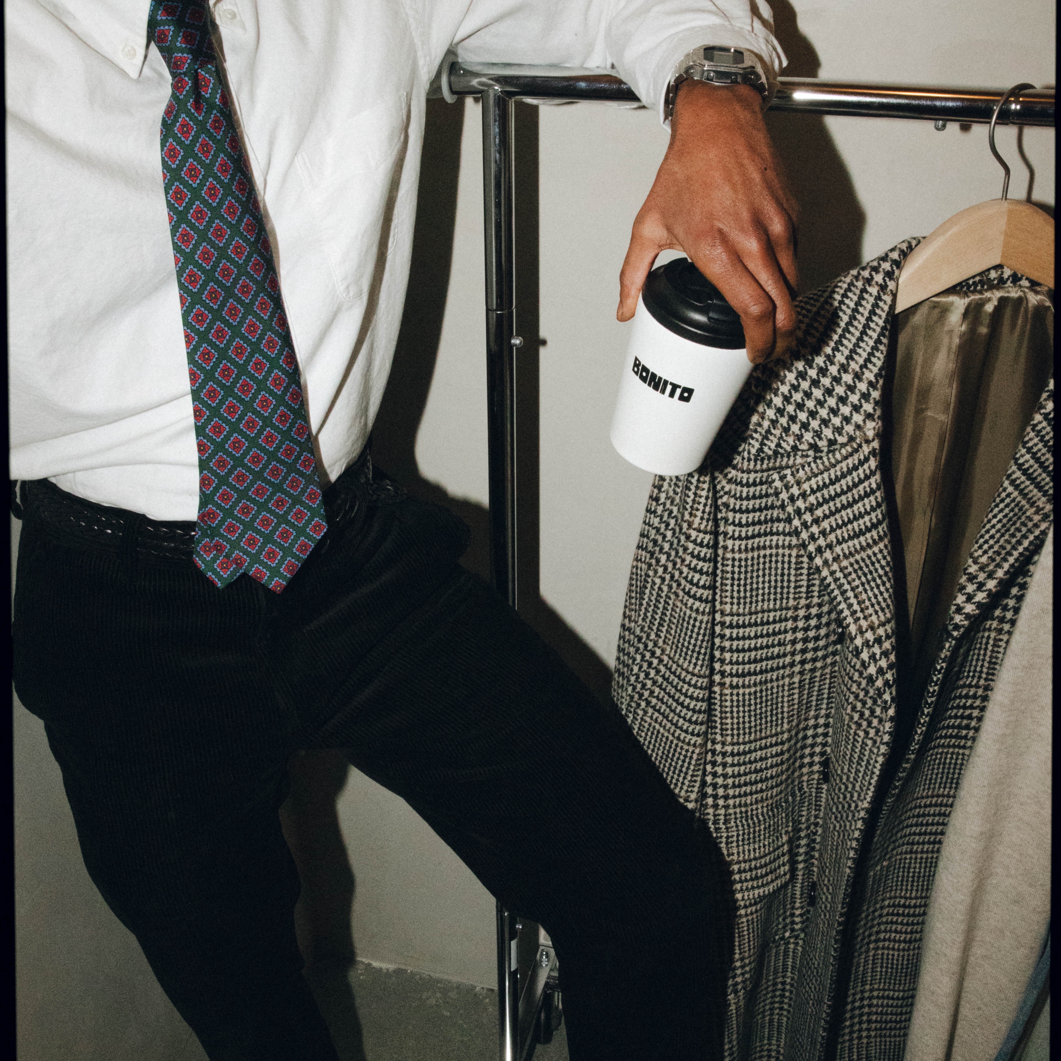 VOTE BONITO FOR GSBA BUSINESS OF THE YEAR!  thumbnail