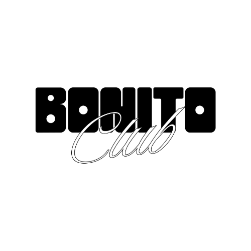 BONITO CLUB - CAFECITO  thumbnail