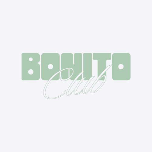 BONITO CLUB - COMUNIDAD  thumbnail
