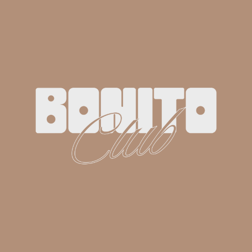 BONITO CLUB -  FAMILIA  thumbnail
