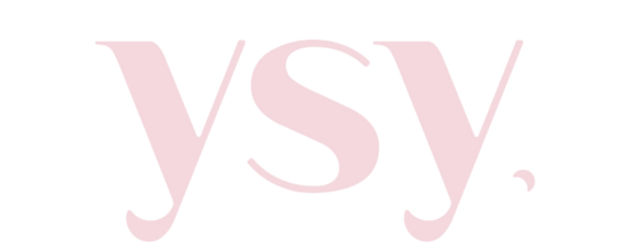 YSY | 🏷️ MICHELESOUZA10 thumbnail