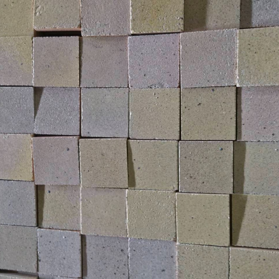 the Second Life Project thumbnail