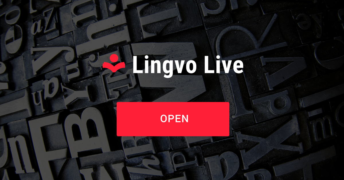 lingvolive thumbnail