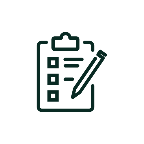 Start a Project thumbnail