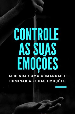 Como controlar suas emoções!!🧘‍♂️ thumbnail