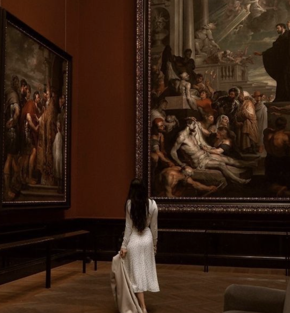 📌Formação acadêmica, área profissional. (Lattes) thumbnail