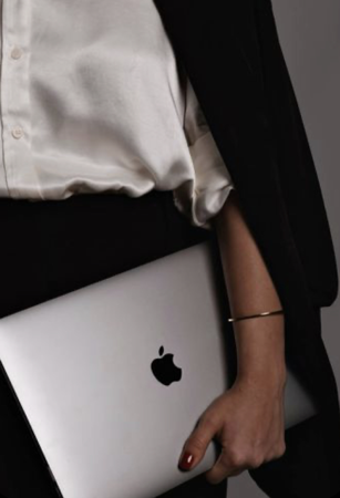 Trabalhe com meu time | Afiliados thumbnail