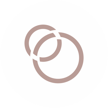 COMPRE PELO SITE  💻 thumbnail