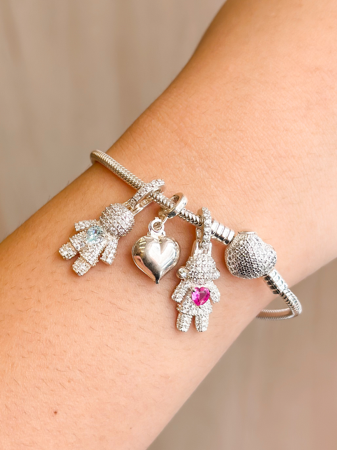 💍 LINHA PRATA925  thumbnail