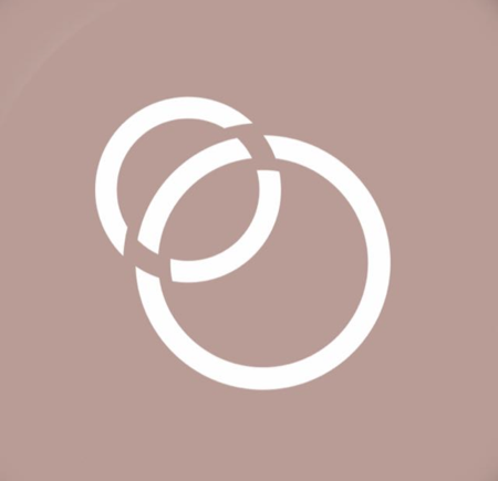 GRUPO VIP VB 💎 thumbnail