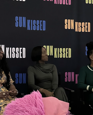 Dominique Smack | Media Kit  thumbnail