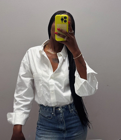 My Creator Profile thumbnail