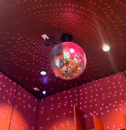 Shop My LTK thumbnail