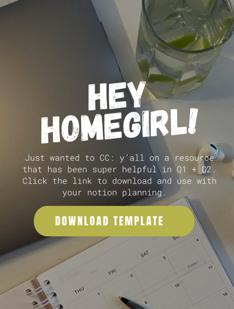 FREE Notion Weekly To-do Template thumbnail