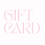 Regalá una gift card🎁 thumbnail