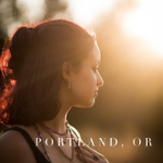 Portland Photo Shoots thumbnail