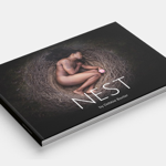 Nest Book thumbnail