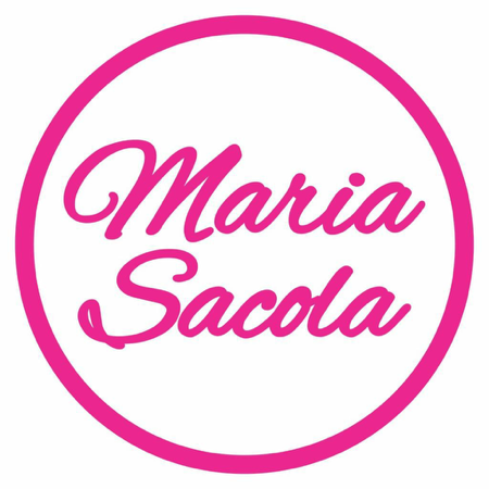 Maria Sacola Loja thumbnail