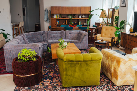 Book the Studio thumbnail