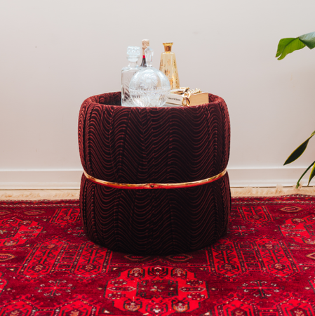 Shop | VINTAGE FURNITURE thumbnail
