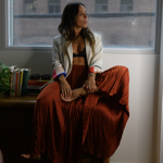 Book A Free 15 Min Discovery Call | Interior Styling thumbnail