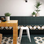 SHARE MY DISCOUNT | Up to 30% off Tile, Kitchen, Bathroom, Rugs, Fabrics + More thumbnail