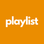 Motown Sunday Playlist thumbnail
