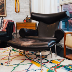 Jake Gold’s Loft Tour  thumbnail