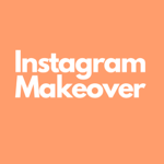 Instagram Makeover Service $385 thumbnail