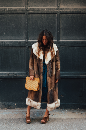 Shop | VINTAGE CLOTHING thumbnail