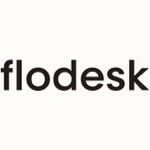 50% off Flodesk with my Link ! | The prettiest Emails you’ve ever made 😉 thumbnail