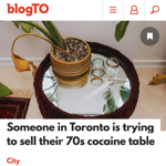 BlogTo feature thumbnail