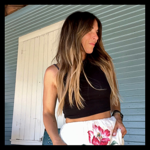My latest Podcast Interview | [On] The  Magic of Collaboration, the Chaos of BeIng Me & the Sweetness of Unpredictability thumbnail