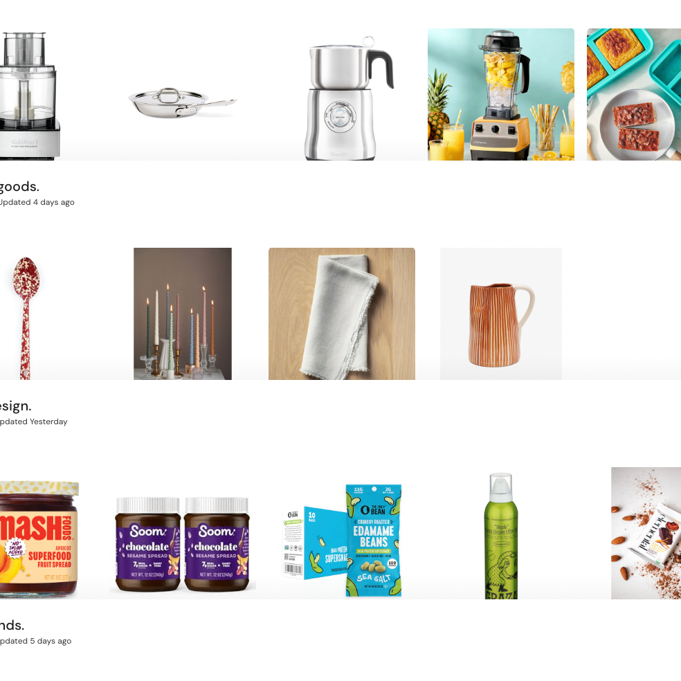 ShopMy Favorites thumbnail
