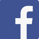 Facebook  thumbnail