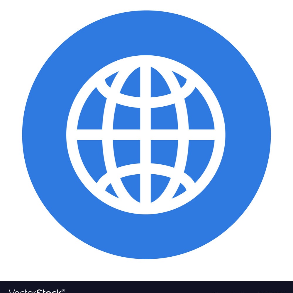 browser thumbnail