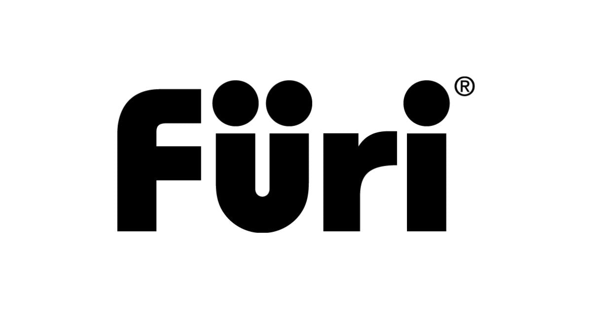 Furi use code KELLY for 30% off  thumbnail