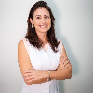 NUTRIÇÃO - Dra Victória Costa thumbnail