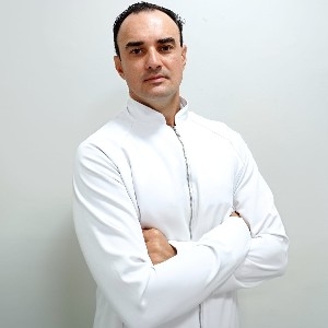 FISIOTERAPIA - Dr Rudy Dario thumbnail