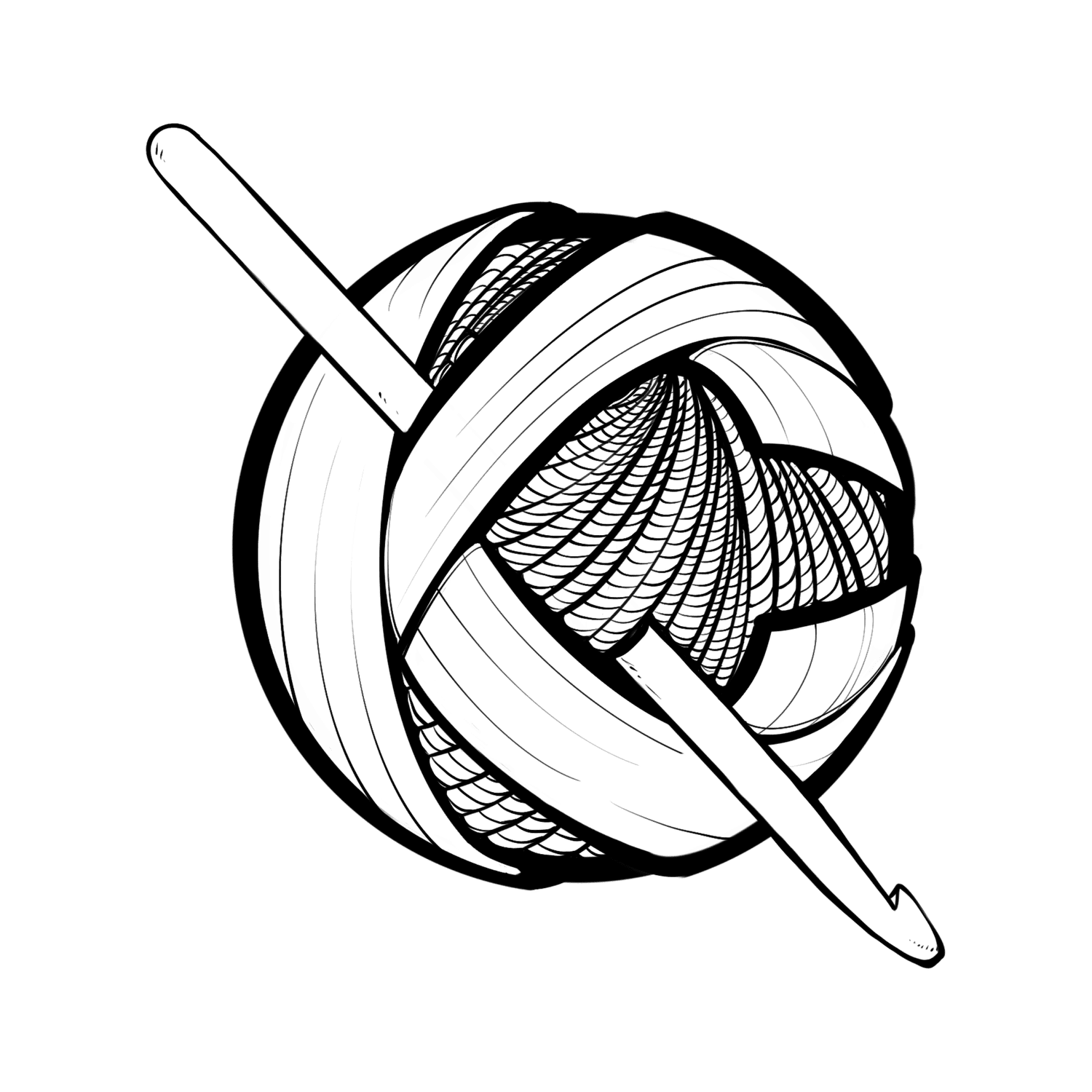 Check out my site/store thumbnail