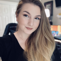 Gaminerd.com Published Articles thumbnail