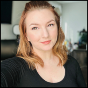 karalynne / Streamlabs thumbnail