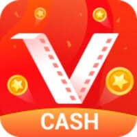 VidMate Cash thumbnail